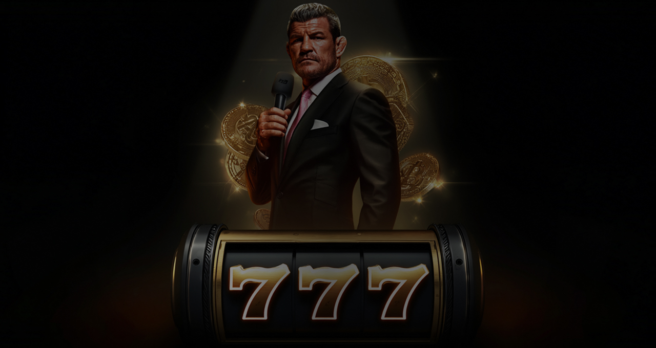 Lucky Block Casino