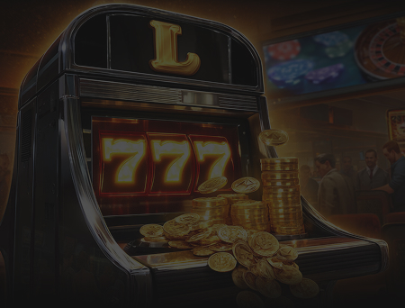 Lucky Block Casino