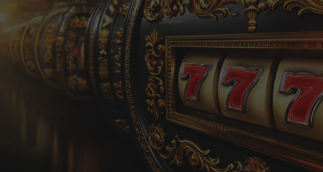 Lucky Block Casino