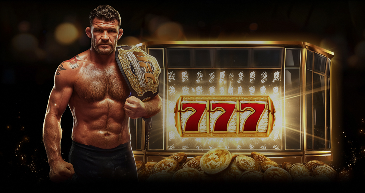 Lucky Block Casino