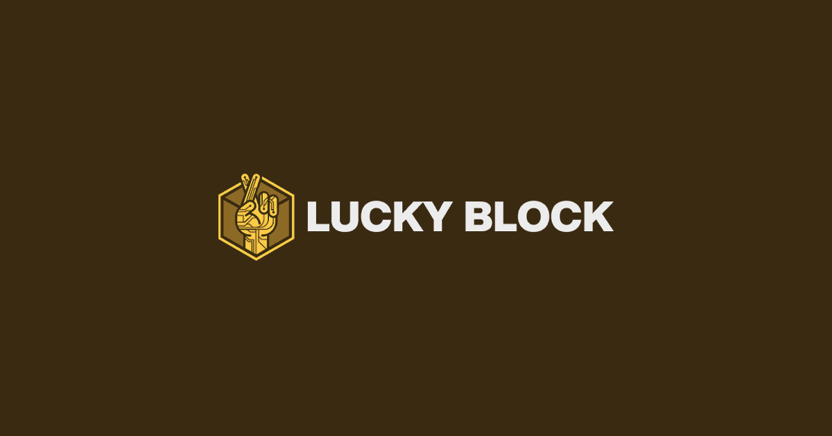 Lucky Block Casino